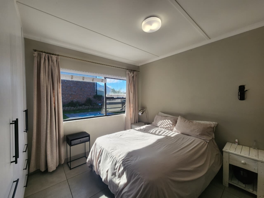 4 Bedroom Property for Sale in Blanco Western Cape